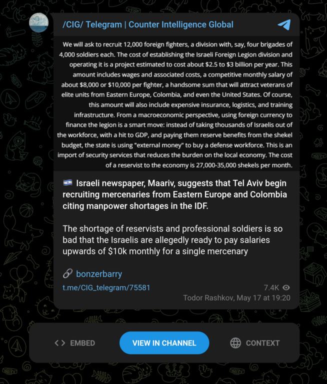 Натиснете снимката за да я уголемите

Име:Screenshot From 2026-05-18 17-59-26.png
Прегледи:0
Размер:405.0 КБ
ID:7039660
