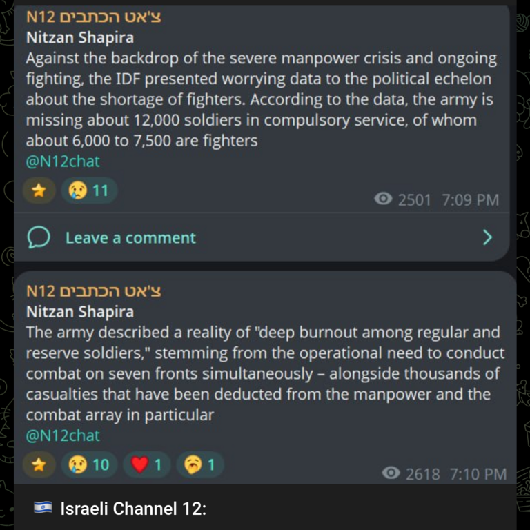 Натиснете снимката за да я уголемите

Име:Screenshot From 2026-05-18 18-06-10.png
Прегледи:0
Размер:573.6 КБ
ID:7039661