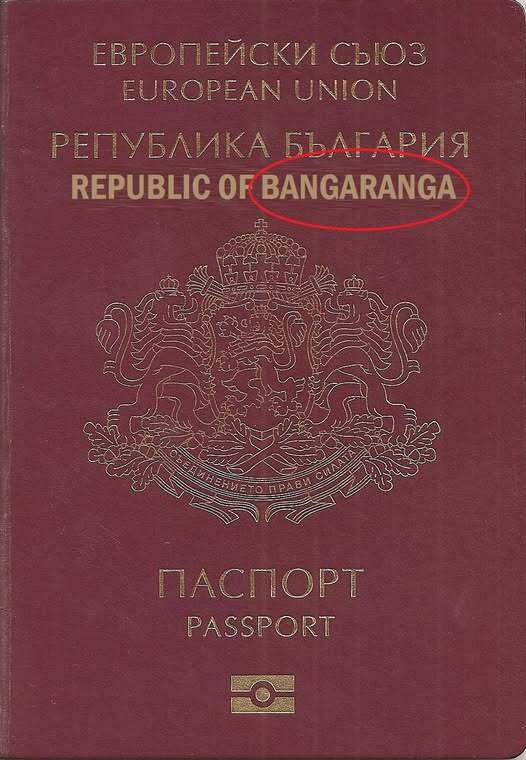 Натиснете снимката за да я уголемите  Име:702255380_1398655428974166_3919249640207125202_n.jpg Прегледи:0 Размер:48.4 КБ ID:7039726