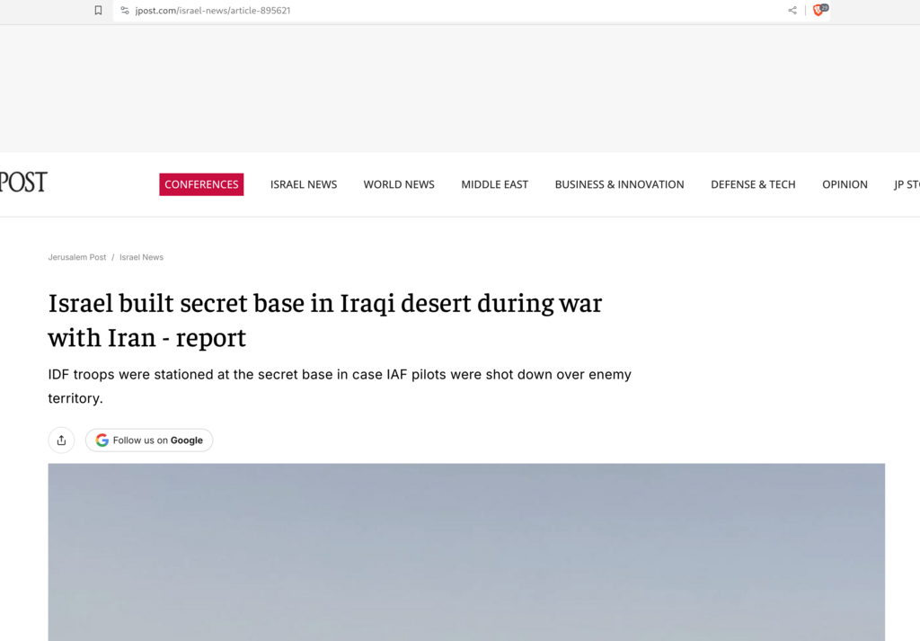 Натиснете снимката за да я уголемите

Име:Screenshot From 2026-05-20 08-24-36.png
Прегледи:135
Размер:120.1 КБ
ID:7039862