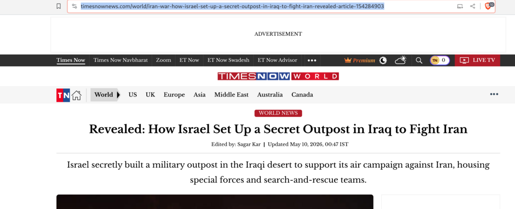 Натиснете снимката за да я уголемите

Име:Screenshot From 2026-05-20 08-24-11.png
Прегледи:132
Размер:121.5 КБ
ID:7039863