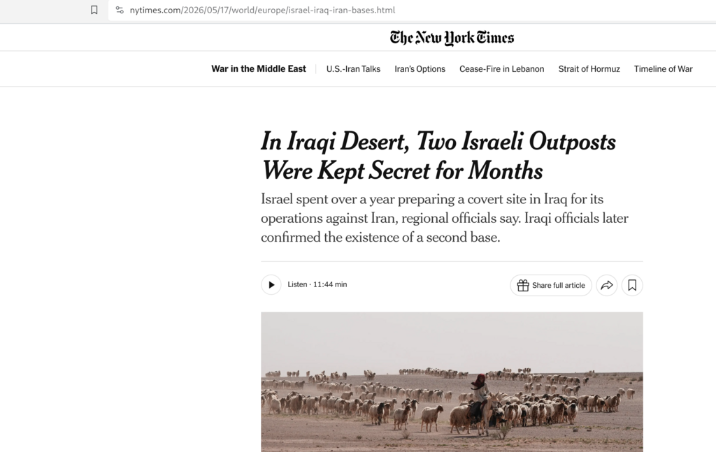 Натиснете снимката за да я уголемите

Име:Screenshot From 2026-05-20 08-23-51.png
Прегледи:134
Размер:269.1 КБ
ID:7039864