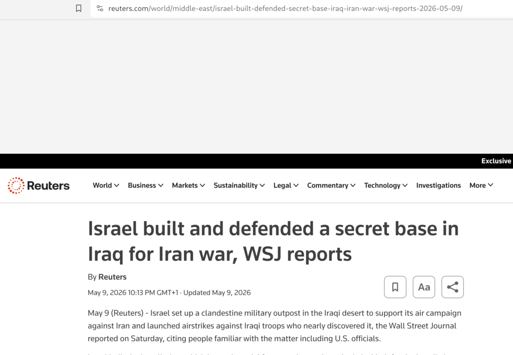 Натиснете снимката за да я уголемите

Име:Screenshot From 2026-05-20 08-23-30.png
Прегледи:134
Размер:141.1 КБ
ID:7039865