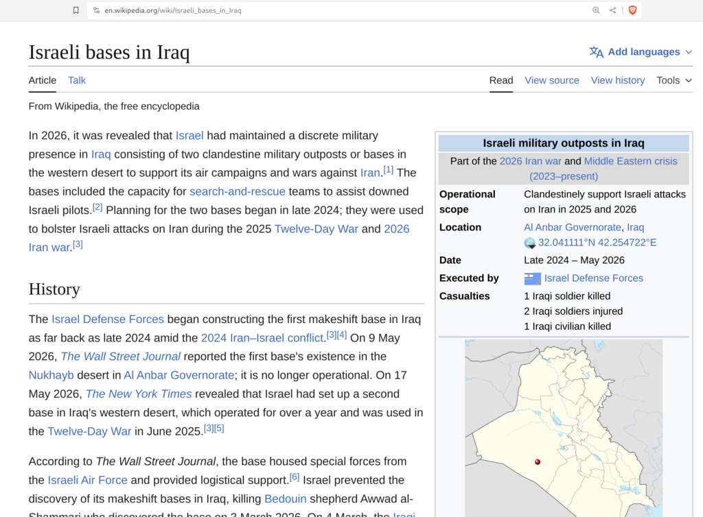 Натиснете снимката за да я уголемите

Име:Screenshot From 2026-05-20 08-21-46.png
Прегледи:135
Размер:392.0 КБ
ID:7039868