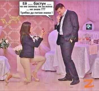 Натиснете снимката за да я уголемите

Име:572109614_1494052128515465_1087249985283077228_n.jpg
Прегледи:0
Размер:12.1 КБ
ID:7039897