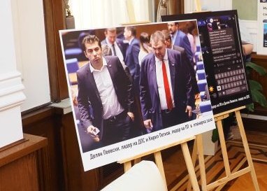 Натиснете снимката за да я уголемите  Име:d9ab12412ce45d60303f7516982af75b-9a83e3ff-4319-437b-b640-0e860e639f0b.jpeg Прегледи:0 Размер:30.1 КБ ID:7039968