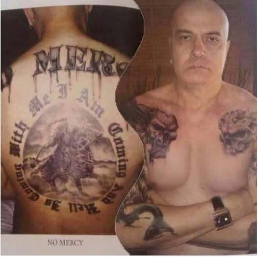 Натиснете снимката за да я уголемите  Име:slavi.jpg Прегледи:0 Размер:23.4 КБ ID:7039990