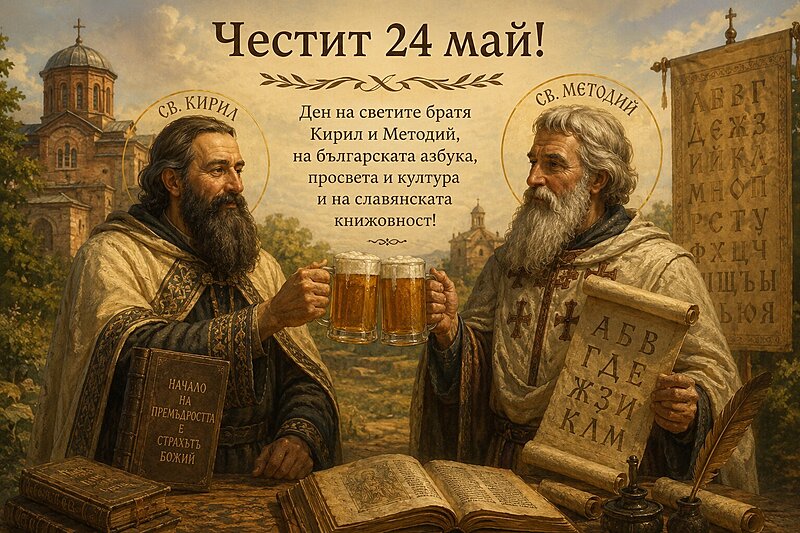 Натиснете снимката за да я уголемите

Име:Image 24.05.2026 г., 19_07_21.jpg
Прегледи:15
Размер:442.1 КБ
ID:7040293