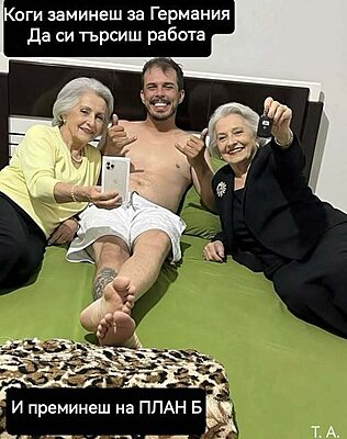 Натиснете снимката за да я уголемите

Име:705949305_2540743499674178_8781283303188458735_n.jpg
Прегледи:0
Размер:39.6 КБ
ID:7040413