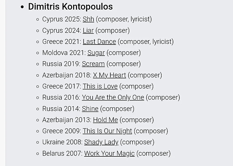 Натиснете снимката за да я уголемите  Име:songwriter-and-producer-dimitris-kontopouloss.jpg Прегледи:0 Размер:107.7 КБ ID:7040446