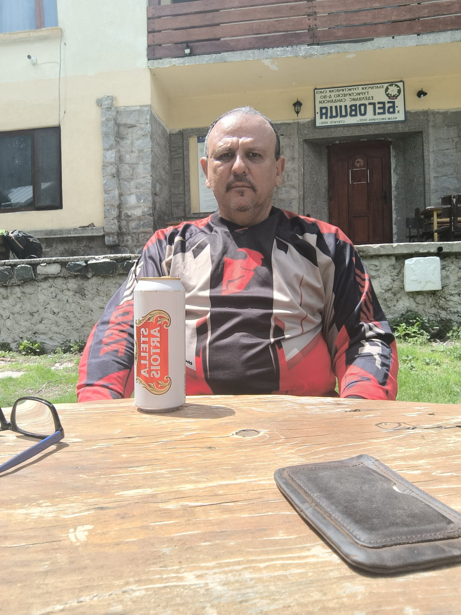 Натиснете снимката за да я уголемите  Име:IMG_20260527_123756.jpg Прегледи:0 Размер:533.0 КБ ID:7040573