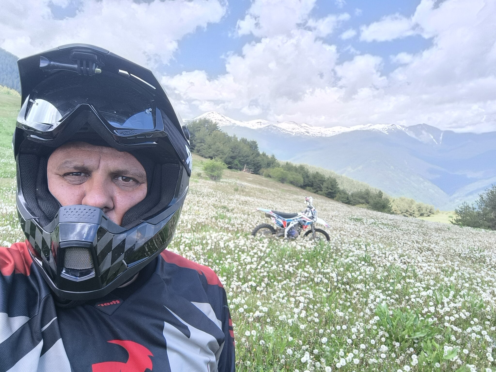 Натиснете снимката за да я уголемите  Име:IMG_20260527_132207.jpg Прегледи:0 Размер:557.1 КБ ID:7040576