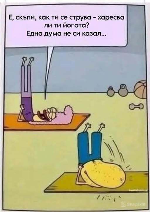 Натиснете снимката за да я уголемите

Име:515506108_1851126905748191_3577645681891991491_n.jpg
Прегледи:0
Размер:30.7 КБ
ID:7040624