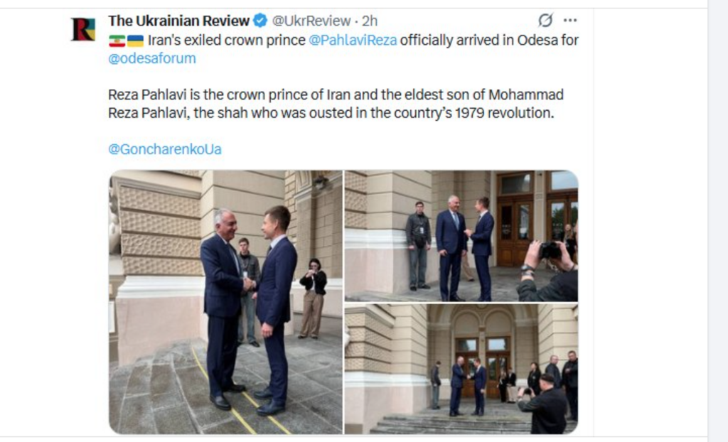 Натиснете снимката за да я уголемите  Име:Screenshot From 2026-05-31 10-11-14.png Прегледи:0 Размер:555.3 КБ ID:7041016