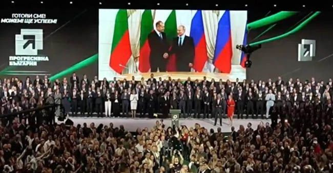 Натиснете снимката за да я уголемите

Име:b_650_0_16777215_0___images_stories_Komentarno_2026_foto_radev-putin.jpg
Прегледи:174
Размер:49.3 КБ
ID:7041034