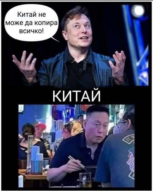 Натиснете снимката за да я уголемите

Име:713125549_122167036502976451_6089160264637161887_n.jpg
Прегледи:0
Размер:34.4 КБ
ID:7041050