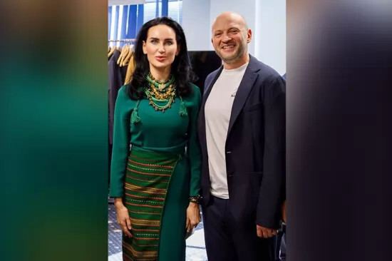 Натиснете снимката за да я уголемите  Име:3.jpg Прегледи:0 Размер:38.3 КБ ID:7041143