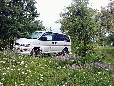 Натиснете снимката за да я уголемите

Име:IMG_20260602_153558_441~2.jpg
Прегледи:45
Размер:1.15 МБ
ID:7041323