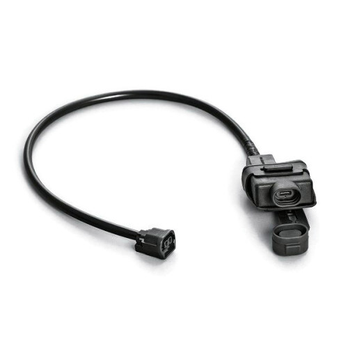Натиснете снимката за да я уголемите

Име:honda-crf300l-usb-c-08u70-k1t-er0.jpg
Прегледи:37
Размер:17.8 КБ
ID:7041342