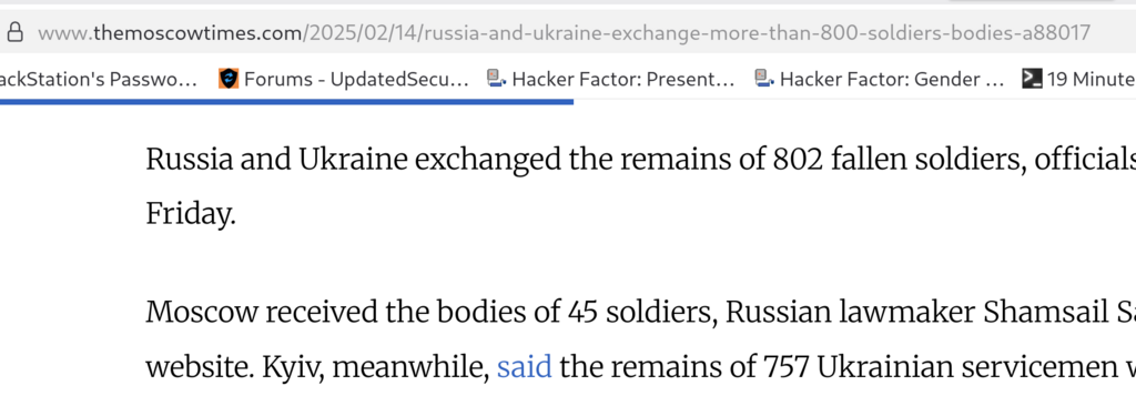 Натиснете снимката за да я уголемите

Име:Screenshot From 2026-06-03 18-58-50.png
Прегледи:22
Размер:126.0 КБ
ID:7041402