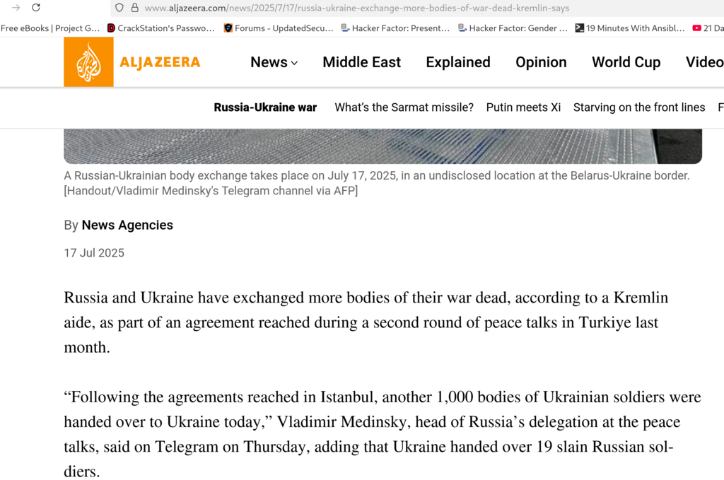 Натиснете снимката за да я уголемите

Име:Screenshot From 2026-06-03 19-00-02.png
Прегледи:21
Размер:311.7 КБ
ID:7041404