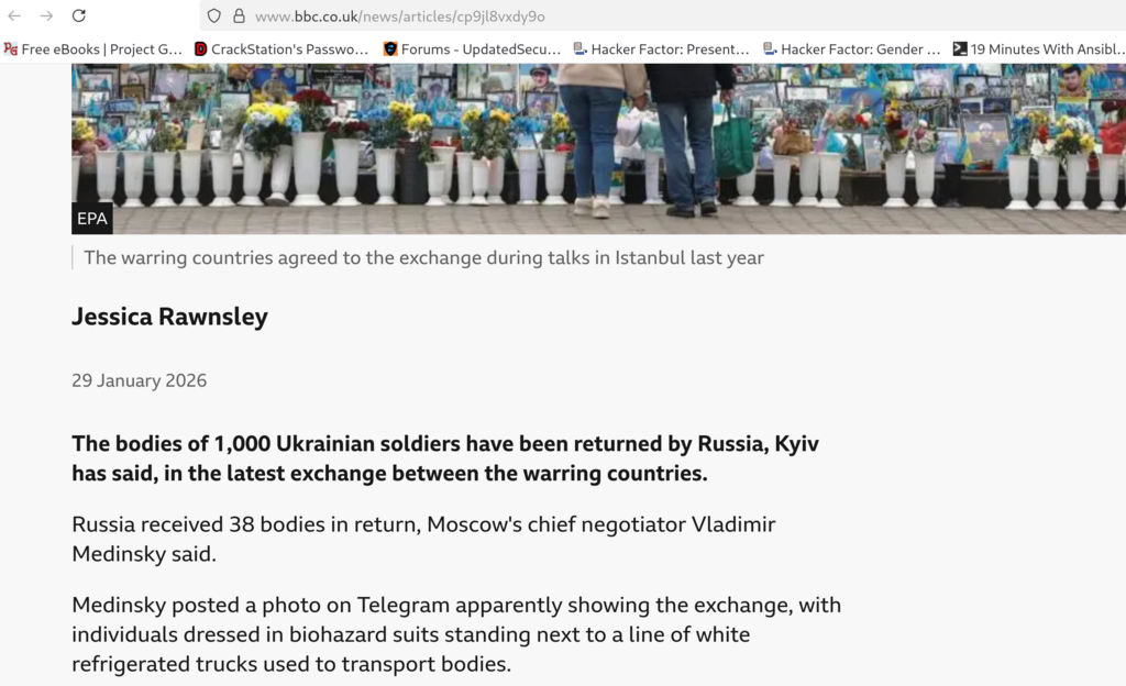 Натиснете снимката за да я уголемите

Име:Screenshot From 2026-06-03 18-58-15.png
Прегледи:21
Размер:430.9 КБ
ID:7041405