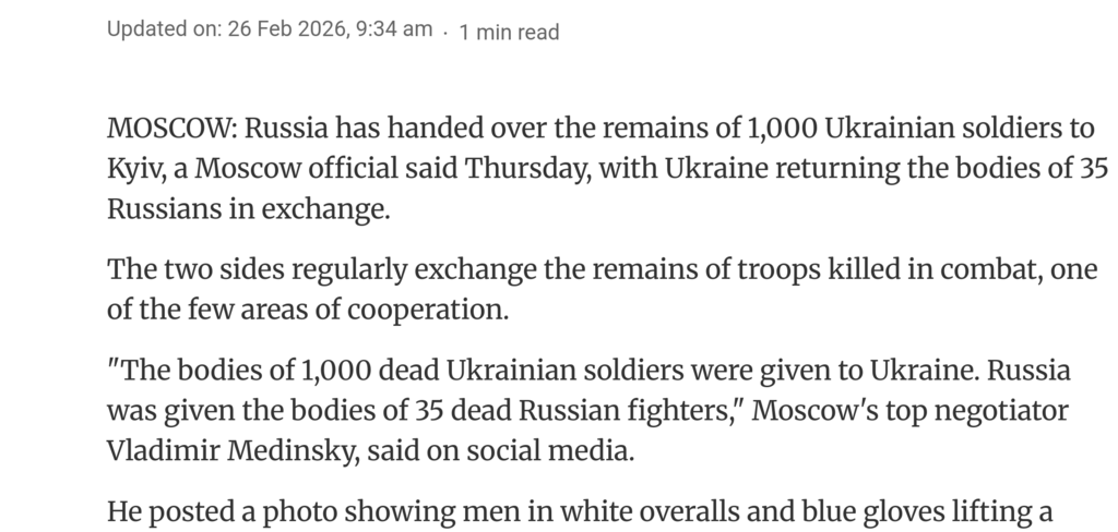 Натиснете снимката за да я уголемите

Име:Screenshot From 2026-06-03 19-18-08.png
Прегледи:21
Размер:79.3 КБ
ID:7041406