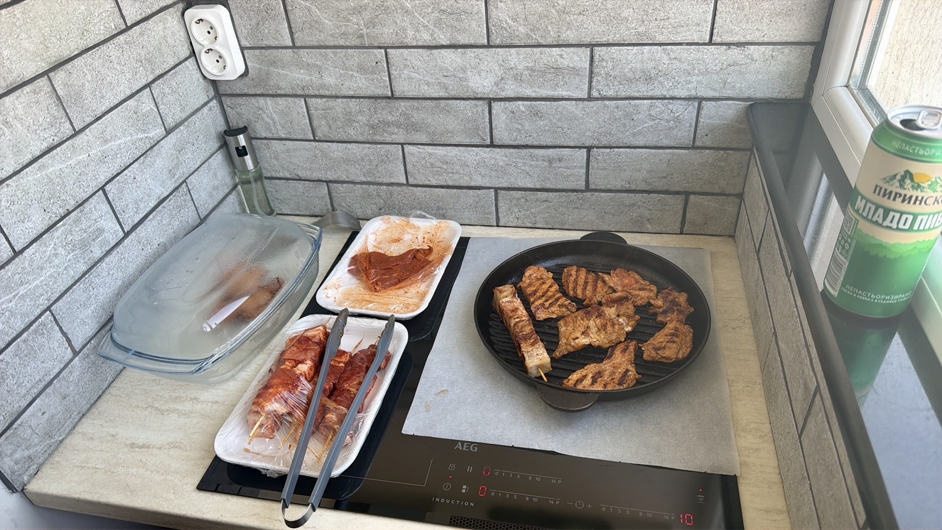 Натиснете снимката за да я уголемите

Име:IMG_1645.jpeg
Прегледи:0
Размер:848.5 КБ
ID:7041570