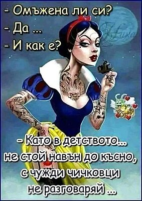 Натиснете снимката за да я уголемите

Име:717187288_1583491743433138_7673055231804011237_n.jpg
Прегледи:0
Размер:49.0 КБ
ID:7041696