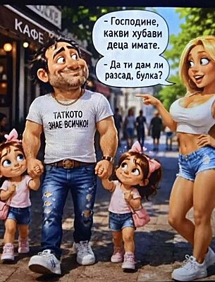 Натиснете снимката за да я уголемите

Име:715630010_1545159563639825_3023125324405672470_n.jpg
Прегледи:21
Размер:48.5 КБ
ID:7041704