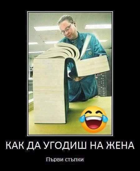 Натиснете снимката за да я уголемите

Име:686968056_1641918020395541_1966263374495023721_n.jpg
Прегледи:0
Размер:22.6 КБ
ID:7041897