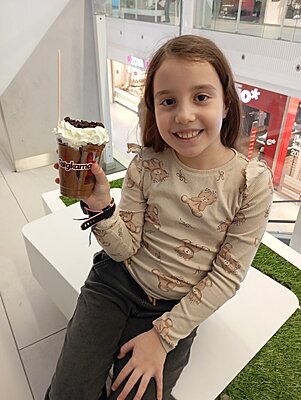 Натиснете снимката за да я уголемите  Име:siana.jpg Прегледи:0 Размер:236.6 КБ ID:7042202