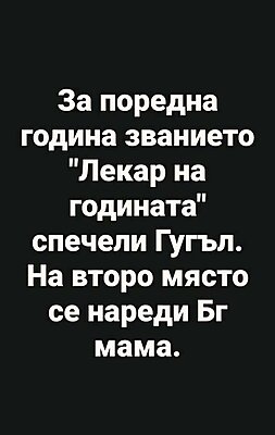 Натиснете снимката за да я уголемите

Име:720860567_1027549539932665_8454879633621811110_n.jpg
Прегледи:17
Размер:30.3 КБ
ID:7042204