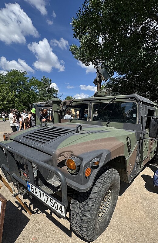 Натиснете снимката за да я уголемите  Име:IMG_6911.jpg Прегледи:0 Размер:698.6 КБ ID:7042620