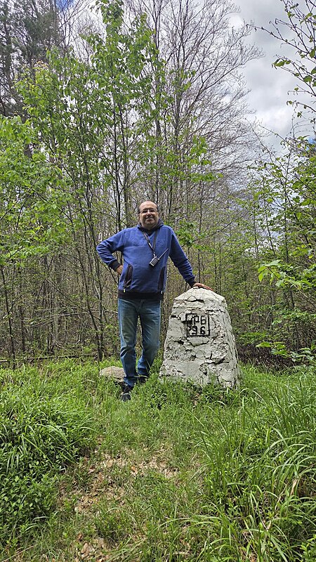 Натиснете снимката за да я уголемите

Име:20260613_130658.jpg
Прегледи:0
Размер:1,001.4 КБ
ID:7042648