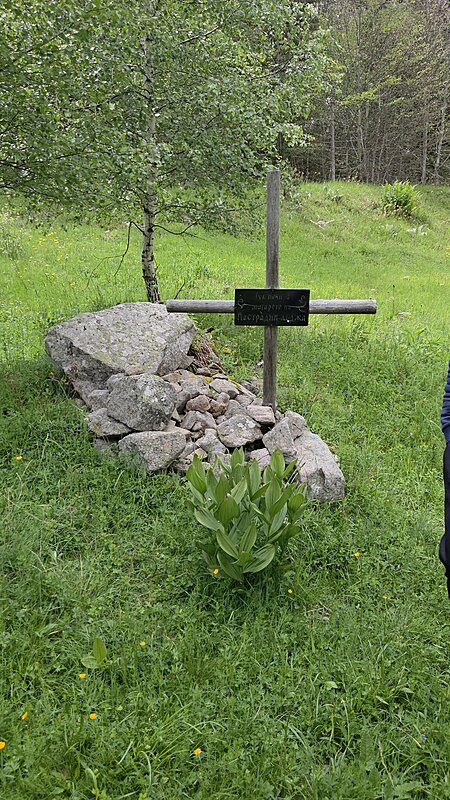 Натиснете снимката за да я уголемите

Име:20260613_141257.jpg
Прегледи:0
Размер:815.8 КБ
ID:7042649