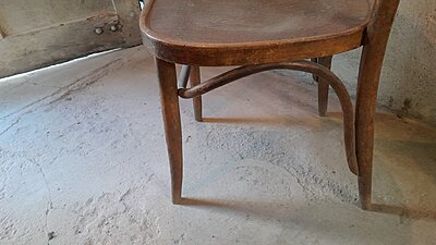 Натиснете снимката за да я уголемите

Име:20260614_111906.jpg
Прегледи:280
Размер:331.6 КБ
ID:7042681