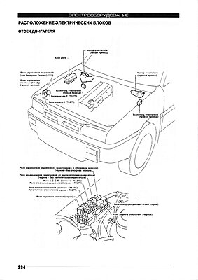 Натиснете снимката за да я уголемите

Име:nissan terrano ii_1993-1998_an_carinfo.com_web.jpg
Прегледи:46
Размер:302.3 КБ
ID:7042774