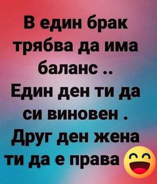 Натиснете снимката за да я уголемите

Име:669619161_1844411966249769_1332509241811474580_n.jpg
Прегледи:0
Размер:28.3 КБ
ID:7042906