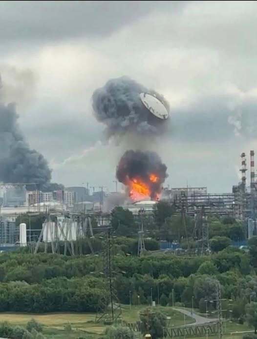 Натиснете снимката за да я уголемите

Име:Kapak.jpg
Прегледи:22
Размер:28.1 КБ
ID:7043079