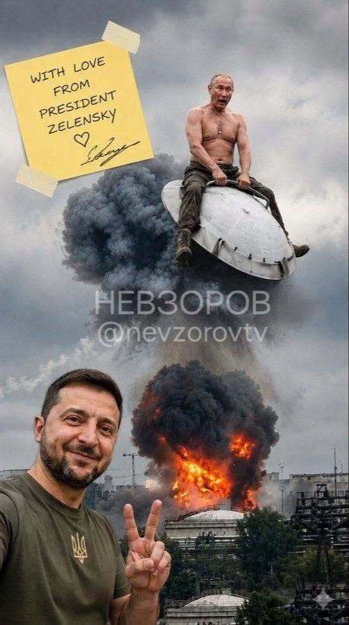 Натиснете снимката за да я уголемите

Име:KapakPutya.jpg
Прегледи:21
Размер:57.9 КБ
ID:7043082