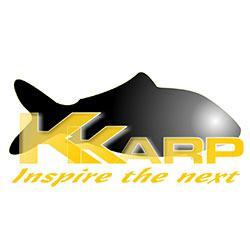 Натиснете снимката за да я уголемите  Име:k-karp.jpg Прегледи:0 Размер:6.4 КБ ID:7043195