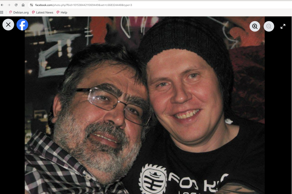 Натиснете снимката за да я уголемите  Име:Screenshot From 2026-06-20 19-25-20.png Прегледи:0 Размер:800.4 КБ ID:7043410