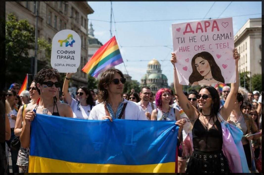 Натиснете снимката за да я уголемите

Име:724795122_1014947064334613_5115409275195966932_n.jpg
Прегледи:11
Размер:74.7 КБ
ID:7043414