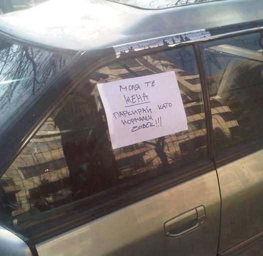 Натиснете снимката за да я уголемите

Име:671875637_1474695174450541_5787963916686644449_n.jpg
Прегледи:0
Размер:24.8 КБ
ID:7043488