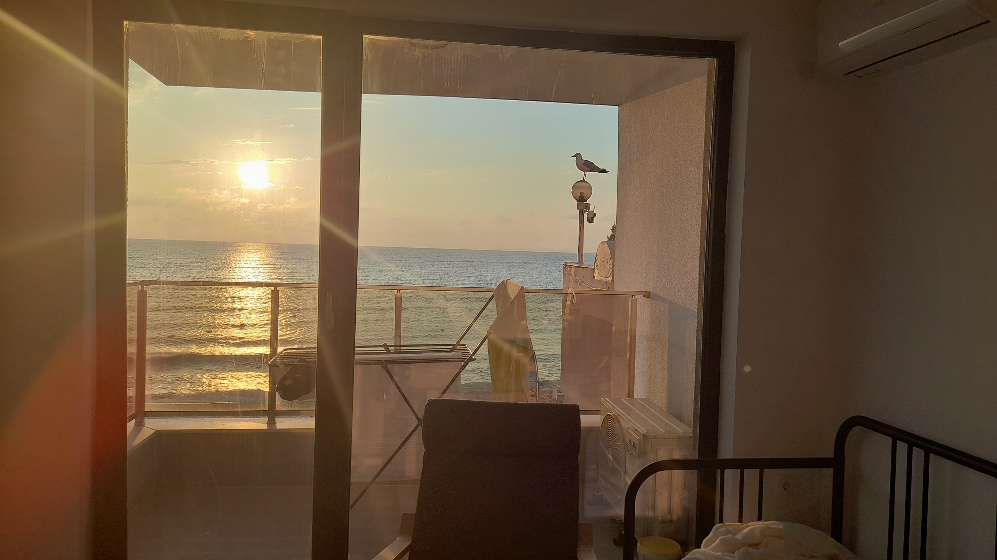 Натиснете снимката за да я уголемите

Име:window1.jpg
Прегледи:119
Размер:506.7 КБ
ID:7043617