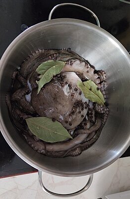 Натиснете снимката за да я уголемите

Име:Octo1-boil.jpg
Прегледи:27
Размер:101.2 КБ
ID:7043614