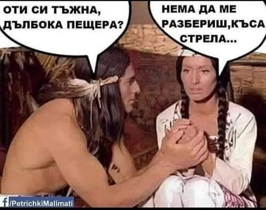 Натиснете снимката за да я уголемите

Име:720588486_27209778385372452_2942967153187172526_n.jpg
Прегледи:32
Размер:46.7 КБ
ID:7043652