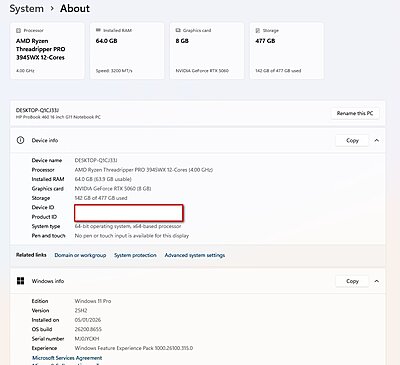 Натиснете снимката за да я уголемите  Име:Screenshot (20).jpg Прегледи:0 Размер:92.6 КБ ID:7043732