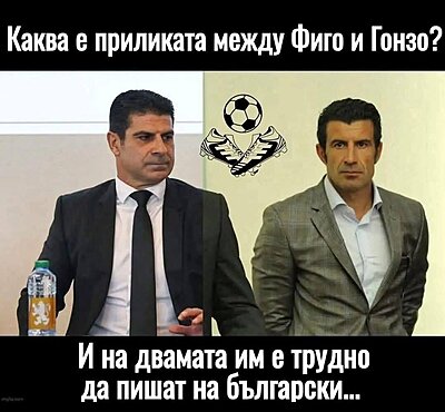 Натиснете снимката за да я уголемите

Име:730653628_10234119855525465_4323978675881228620_n.jpg
Прегледи:27
Размер:83.7 КБ
ID:7043737